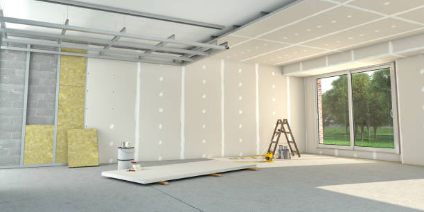 Best Insulation Materials and Products in Lithia Springs, GA