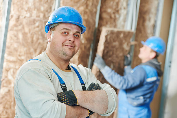 Best Specialty Insulation in Lithia Springs, GA